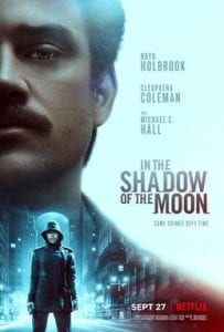 in-the-shadow-of-the-moon-poster