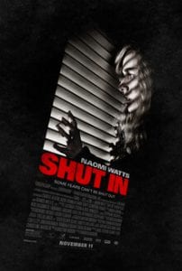Shut_In_2016_poster
