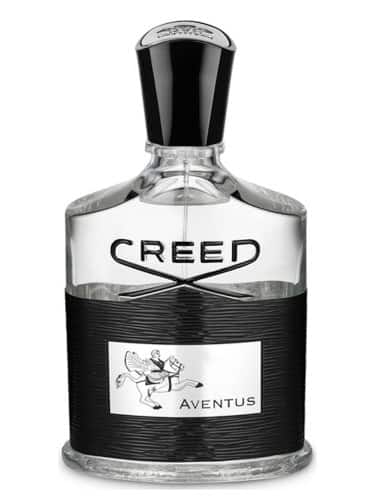 Creed Aventus E.D.P