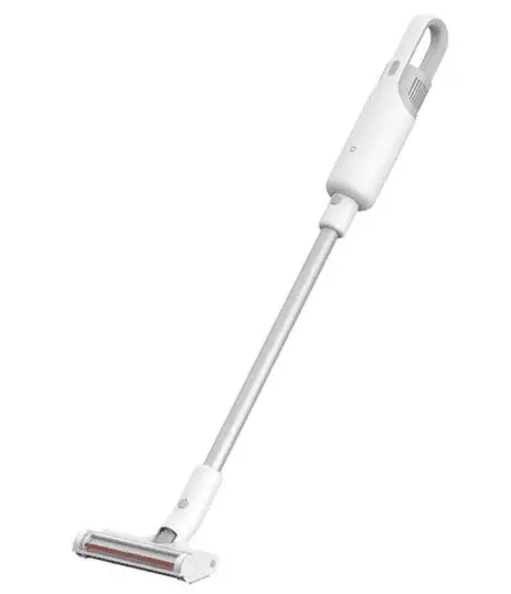 Vacuum cleaner Xiaomi Mi Robot Vacuum Mop 2 Lite
