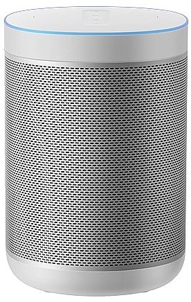 רמקול חכם Mi Smart Speaker AI Xiaomi