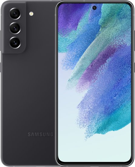 טלפון סלולרי Samsung Galaxy S21 FE 5G SM-G990E/DS 128GB 8GB