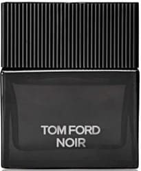 Tom Ford Noir/Tom Ford  ספריי מי בושם, 50 מ"ל