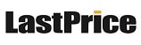 לוגו של אתר לאסטפרייס
