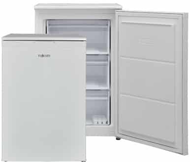 Freezer 3 drawers 102 liters Fujicom DE FROST