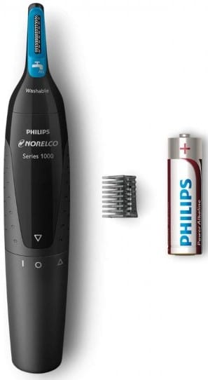 Philips NT1700 49