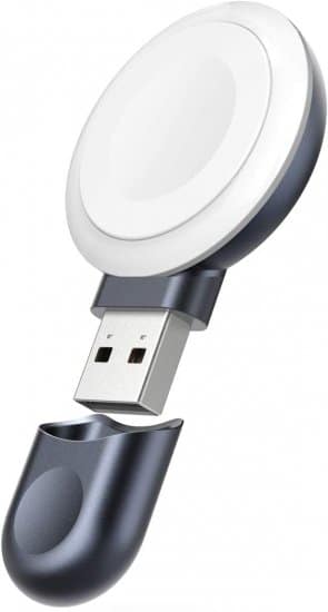  Anker MFI USB-A